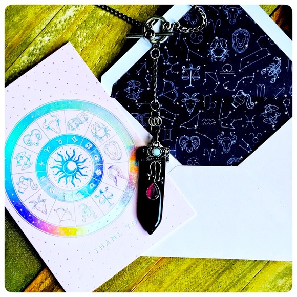 ♡ Dom ! ! ・ ˚ ⭐️  Dolla ♡ ♡ - Picture 2 of 7